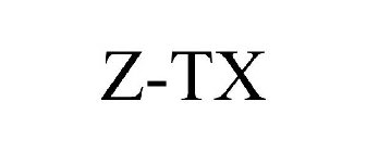 Z-TX