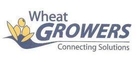 WHEAT GROWERS CONNECTING SOLUTIONS