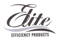 ELITE EFFICIENCY PRODUCTS