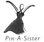 PIN-A-SISTER