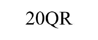Image for trademark with serial number 77662449