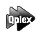 QPLEX