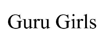 GURU GIRLS