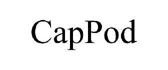 CAPPOD
