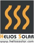 HELIOS SOLAR WWW.HELIOSSOLAR.COM