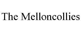 THE MELLONCOLLIES