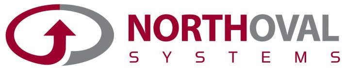 NORTH OVAL SYSTEMS