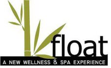 FLOAT A NEW WELLNESS & SPA EXPERIENCE