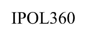 IPOL360