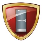 Image Trademark