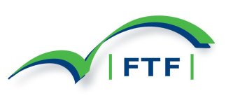 FTF