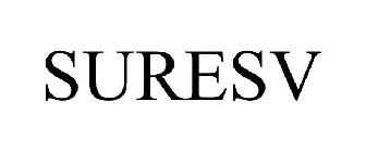 SURESV