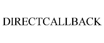 DIRECTCALLBACK