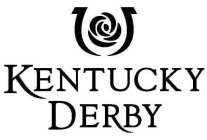 KENTUCKY DERBY