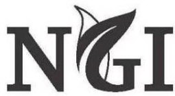 NGI NATURE'S GIFTS INTERNATIONSL
