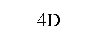 4D