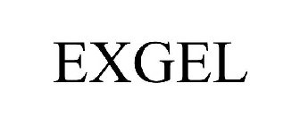 EXGEL