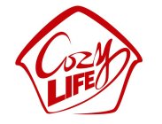 COZY LIFE