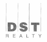 DST REALTY