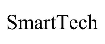 SMARTTECH