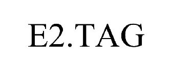 Image for trademark with serial number 77663529