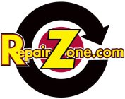 REPAIRZONE.COM