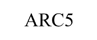 ARC5