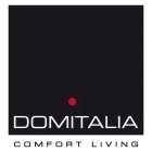 DOMITALIA COMFORT LIVING