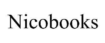 NICOBOOKS