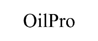 OILPRO