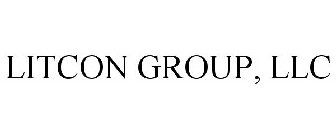 LITCON GROUP, LLC