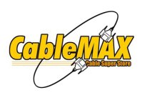 CABLEMAX CABLE SUPER STORE