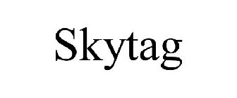 SKYTAG