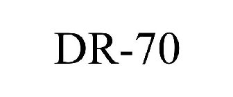 Image for trademark with serial number 77664344