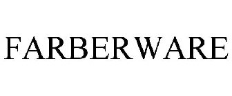 FARBERWARE