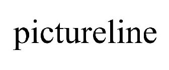 PICTURELINE