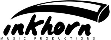 INKHORN MUSIC PRODUCTIONS