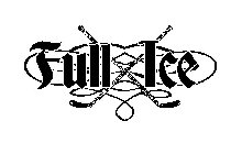 FULL ICE