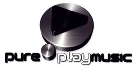 PURE PLAYMUSIC