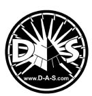 DAS WWW.D-A-S.COM
