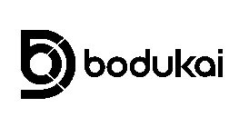 BDK BODUKAI