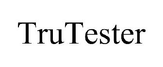 TRUTESTER