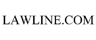 LAWLINE.COM