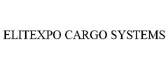 ELITEXPO CARGO SYSTEMS