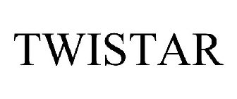 TWISTAR