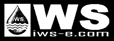IWS WS IWS-E.COM