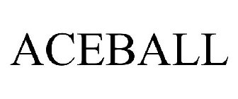 ACEBALL