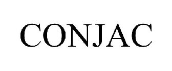 CONJAC