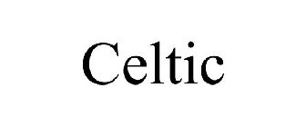 CELTIC