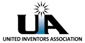 UIA UNITED INVENTORS ASSOCIATION